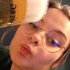 Profile Picture of Eva 🦇🦇 (@evacsch) on Tiktok