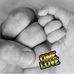 Profile Picture of Natasha Abrahams (@natasha.abrahams.9216) on Facebook