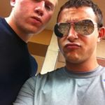 Profile Picture of joe (@joe_meadows1) on Instagram