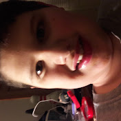 Profile Picture of Richard Schultz (@richardschultz3993) on Youtube