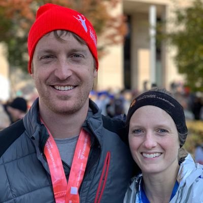 Profile Picture of Brian Hosfield (@BrianHosfield) on Twitter