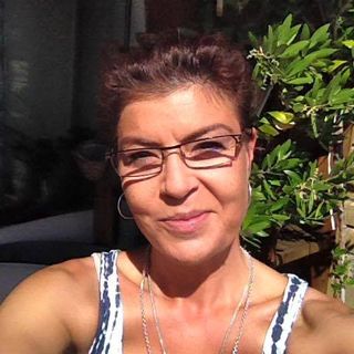 Profile Picture of Vesna Ohlsson (@vesna.ohlsson.9) on Facebook