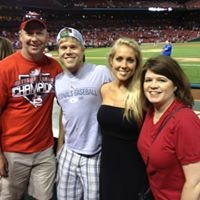 Profile Picture of Nick Hayes (@nick-hayes-26) on Quora