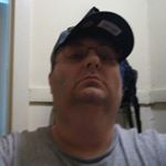 Profile Picture of Joe Blevins (@blevins3418) on Instagram