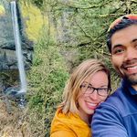 Profile Picture of Michael Desoto (@spc_mike) on Instagram