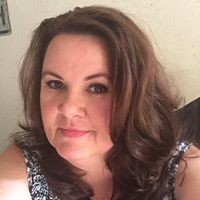 Profile Picture of Sherry Fulton (@sherry-fulton-1) on Quora