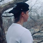 Profile Picture of 𝓙𝓮́𝓻𝓮́𝓶𝔂 𝓖𝓪𝓰𝓷𝓮́ (@jeremy_gagne31) on Instagram