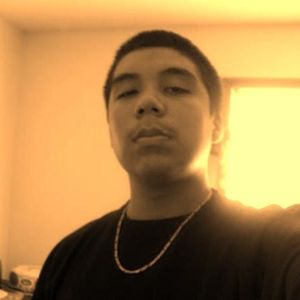 Profile Picture of Flavio Cabral (@219697482) on Myspace