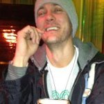 Chris Trammell - Instagram Profile Picture of Chris Trammell (@chris_d_trammell) on Instagram