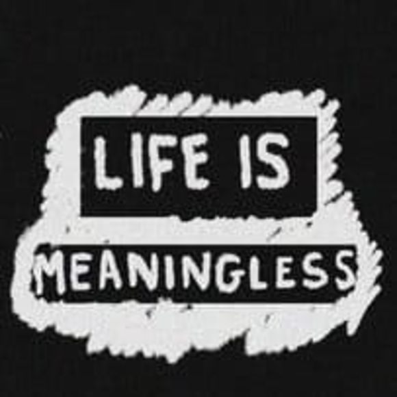 Profile Picture of Calem Estes (@calemestes20) on Poshmark