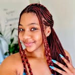 Profile Picture of Julia Fernando (@Julia-Fernando) on Facebook