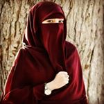 Profile Picture of سَآمِۓٗ ۦ (@sami_saada) on Instagram