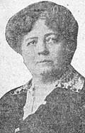 Profile Picture of Anna E. Hendley - Wikipediaon Wikipedia