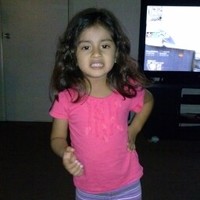 Profile Picture of Omar Lima (@omar-lima-4) on Quora