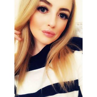 Tasha Gandy - Facebook Profile Picture of Tasha Gandy (@tasha.gandy.14) on Facebook