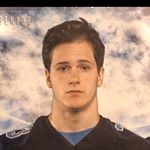 Profile Picture of Joe Casey (@joe_casey23) on Instagram