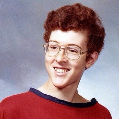 Profile Picture of Young Weird Al (@NewhouseZachary) on Twitter