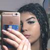 Profile Picture of Marjorie Souza (@@marjorie_kenner) on Tiktok