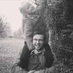 Profile Picture of ruby🤘🏼🌈🌞 (@ruby.hessey) on Instagram