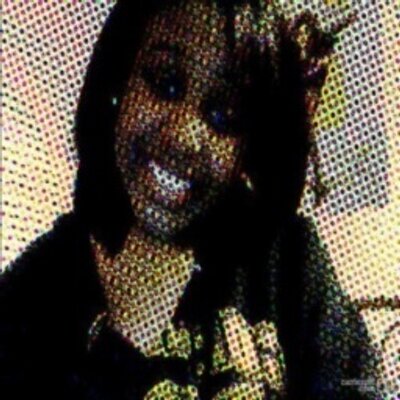 Profile Picture of Jean Farley (@JeanFarley13) on Twitter