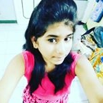 Profile Picture of harshita_sing_chouhan®™🔵 (@harshita_sing_chouhan) on Instagram