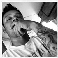 Profile Picture of Jimmy Casarez (@jimmy.casarez.3) on Myspace