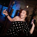 Profile Picture of Amanda Finn (@dafinnstagram) on Instagram