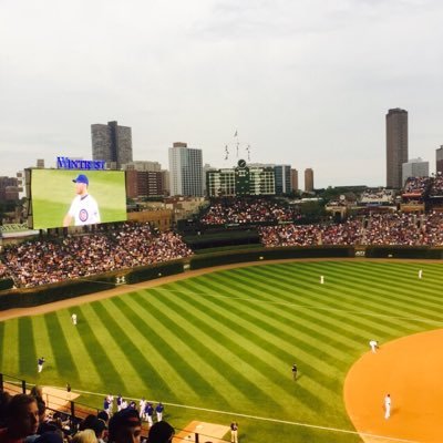 Profile Picture of Chris Swords (@chrisswo) on Twitter