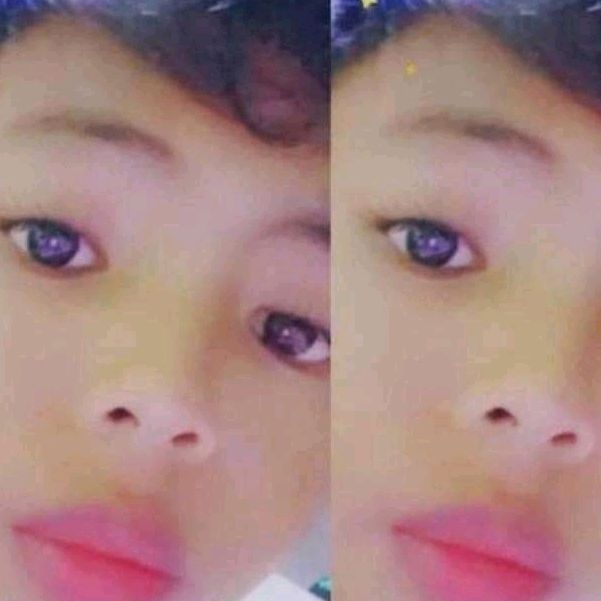 Profile Picture of richardcliffejes (@richardcliffejes3) on Tiktok