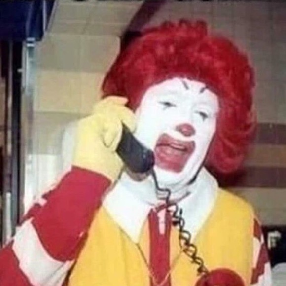 Profile Picture of Christian Tate (@ctate404) on Poshmark