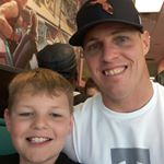 Profile Picture of bryan kensinger (@bryanken8) on Instagram