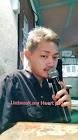 Profile Picture of   𝕊𝕖𝕒𝕟 𝕐𝕦 🇹🇼🇵🇭... (@seanters) on Tiktok