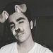 Profile Picture of Daniel Elenes (@danielelenes) on Pinterest