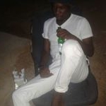 Profile Picture of Mpho Lawrence (@mphomdawe) on Instagram