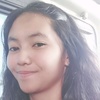 Profile Picture of Dianne Arante (@@diannearante) on Tiktok