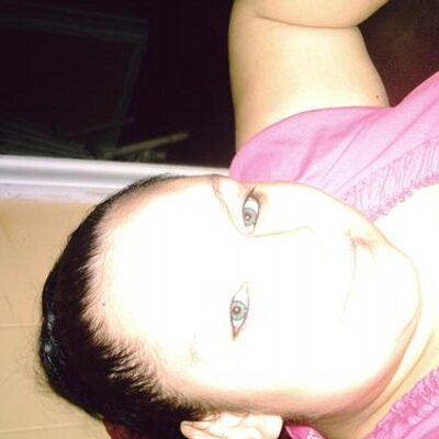 Profile Picture of Cassandra Duran (@Cassiebby018) on Twitter