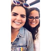 Profile Picture of Alexandra Heule (@alexandra-heule-1) on Quora