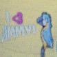 Profile Picture of dawneick (@@dawneick) on Tiktok