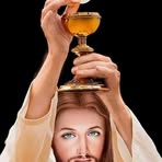 Profile Picture of Etim Brackin (@Etim-Brackin) on Facebook