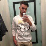 Profile Picture of james.luis (@james.luis) on Instagram