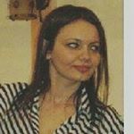 Profile Picture of Arbenita Alidema / Prishtinë (@arbenitaalidema) on Instagram