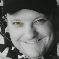 Profile Picture of Jason Marshburn (@jason-marshburn-1) on Quora