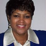 Profile Picture of Beverly Jordan (248) 667-1456 (@bevjordanglobalrealtor) on Instagram