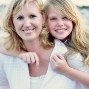 Profile Picture of Jennifer Carroll (@jdcarroll13) on Pinterest