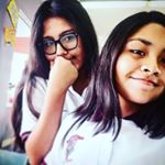 Profile Picture of alina Álvarez Torres (@alinaalvareztorres) on Instagram