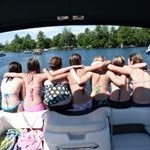 Profile Picture of Mary Jeffries (@jeffries.mary) on Instagram