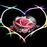 Profile Picture of Iris Esmeralda Alcala (@lupe.alcaraz.562) on Instagram