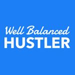 Profile Picture of Brian Westrich (@wellbalancedhustler) on Instagram