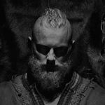 Profile Picture of Michael Gillis (@michael._.gillis) on Instagram