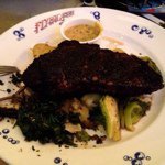 Profile Picture of Eric Weinstein-Critical Palate (@criticalpalate) on Instagram